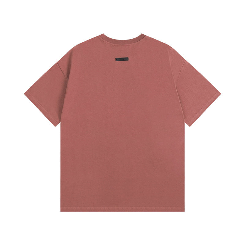 FOG  Essentials T-shirt