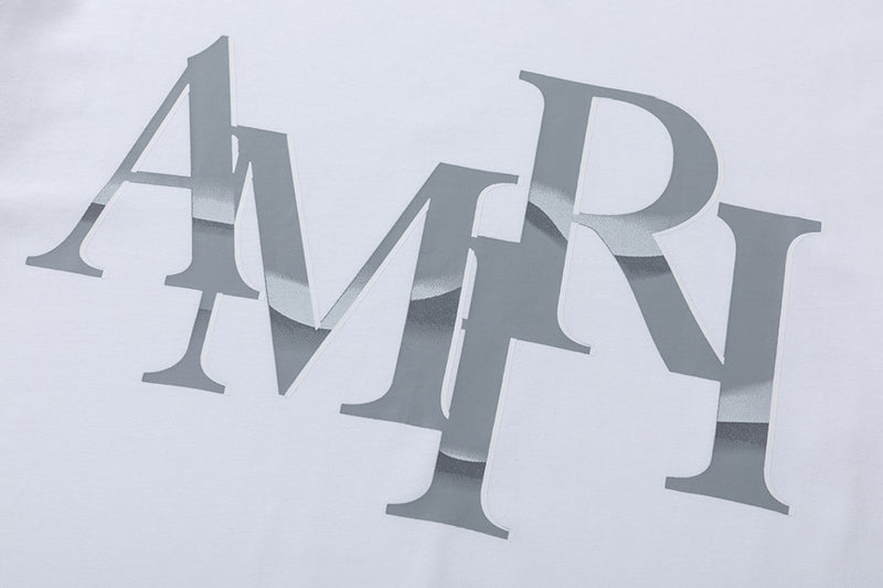 Amiri Fashion T-Shirt