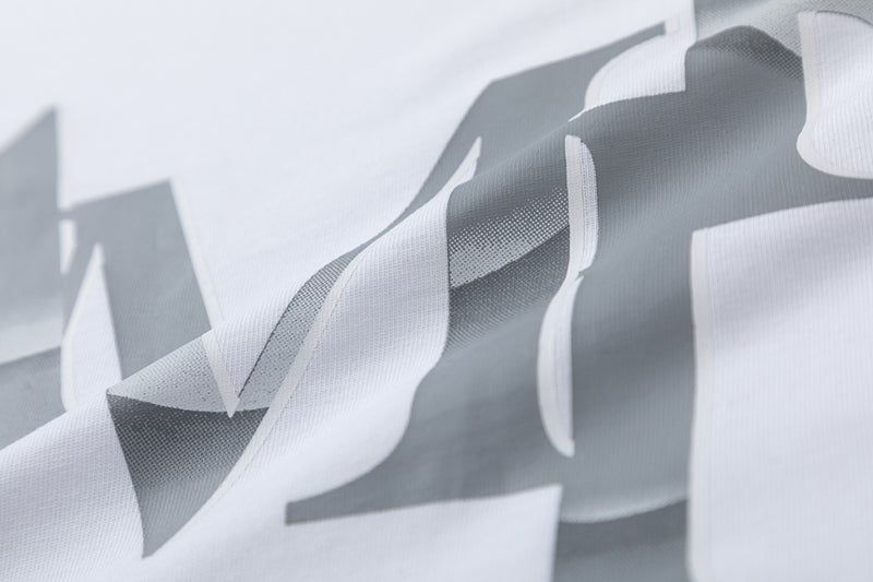 Amiri Fashion T-Shirt