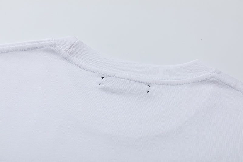 Amiri Fashion T-Shirt