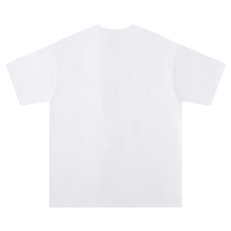 Amiri Fashion T-Shirt
