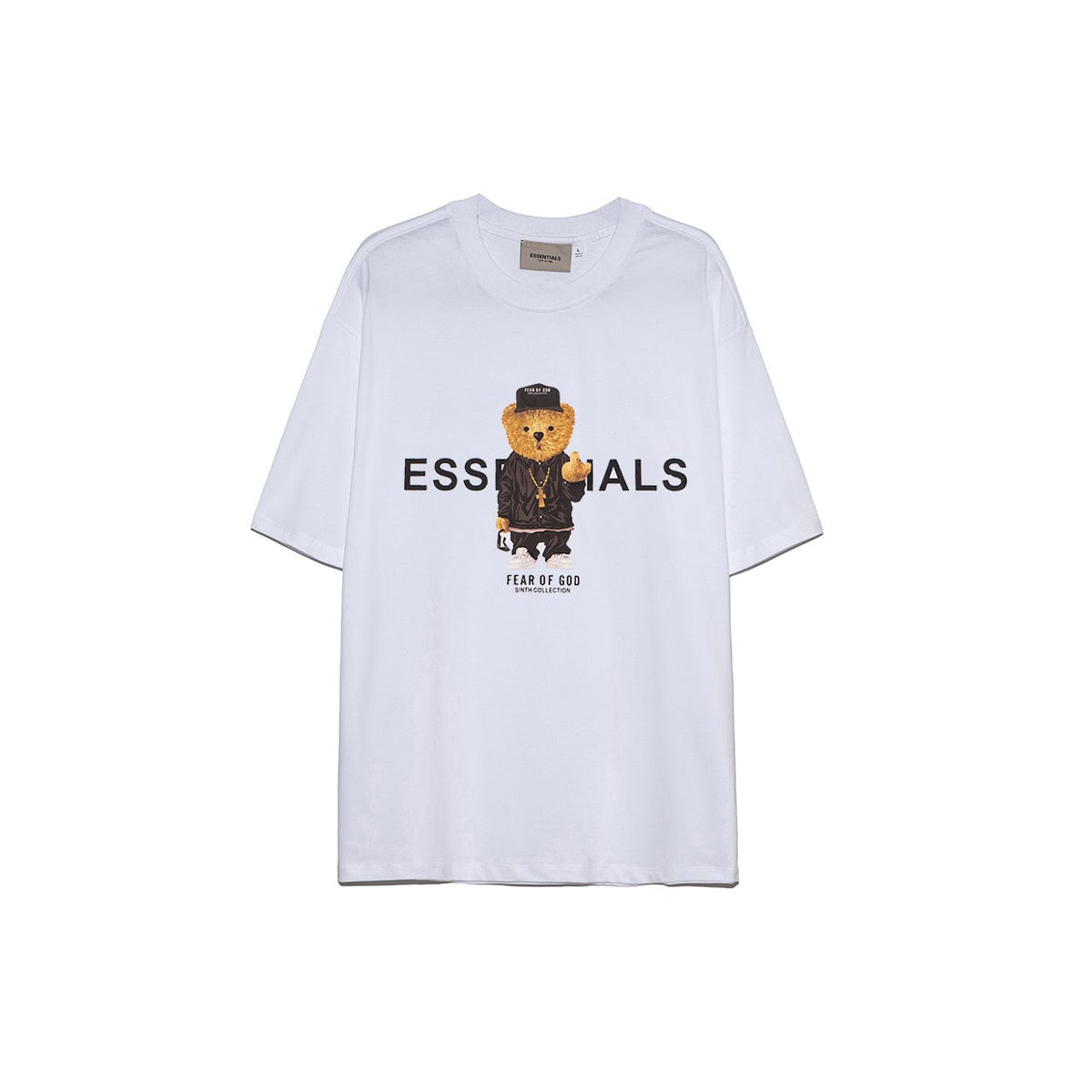 FOG  Essentials T-shirt