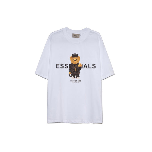 FOG  Essentials T-shirt