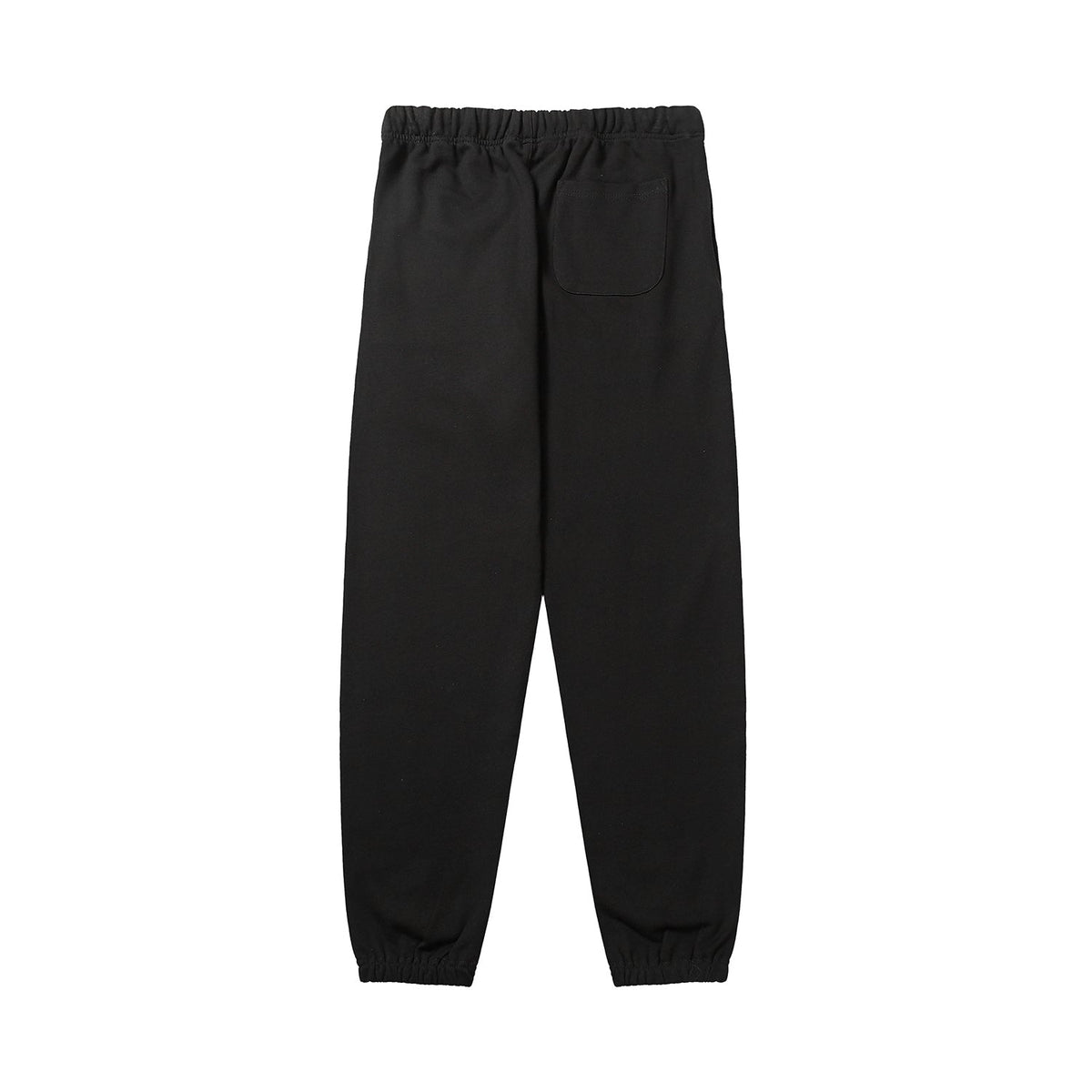 FOG  Essentials Pants
