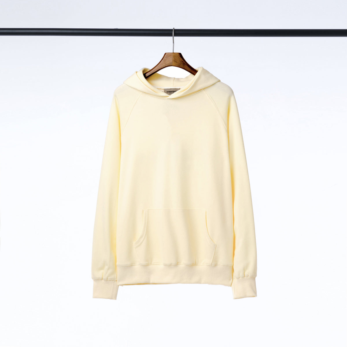 FOG  Essentials Hoodie