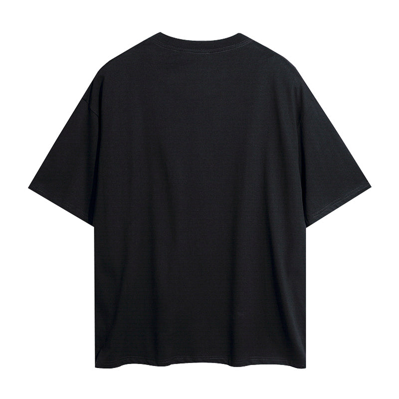 FOG  Essentials T-shirt