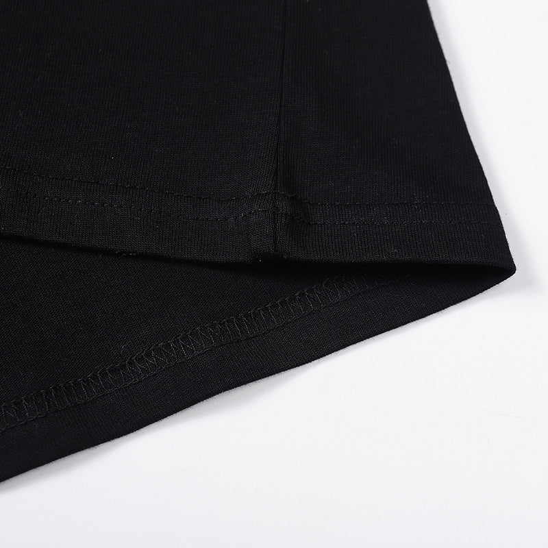 FOG  Essentials T-shirt