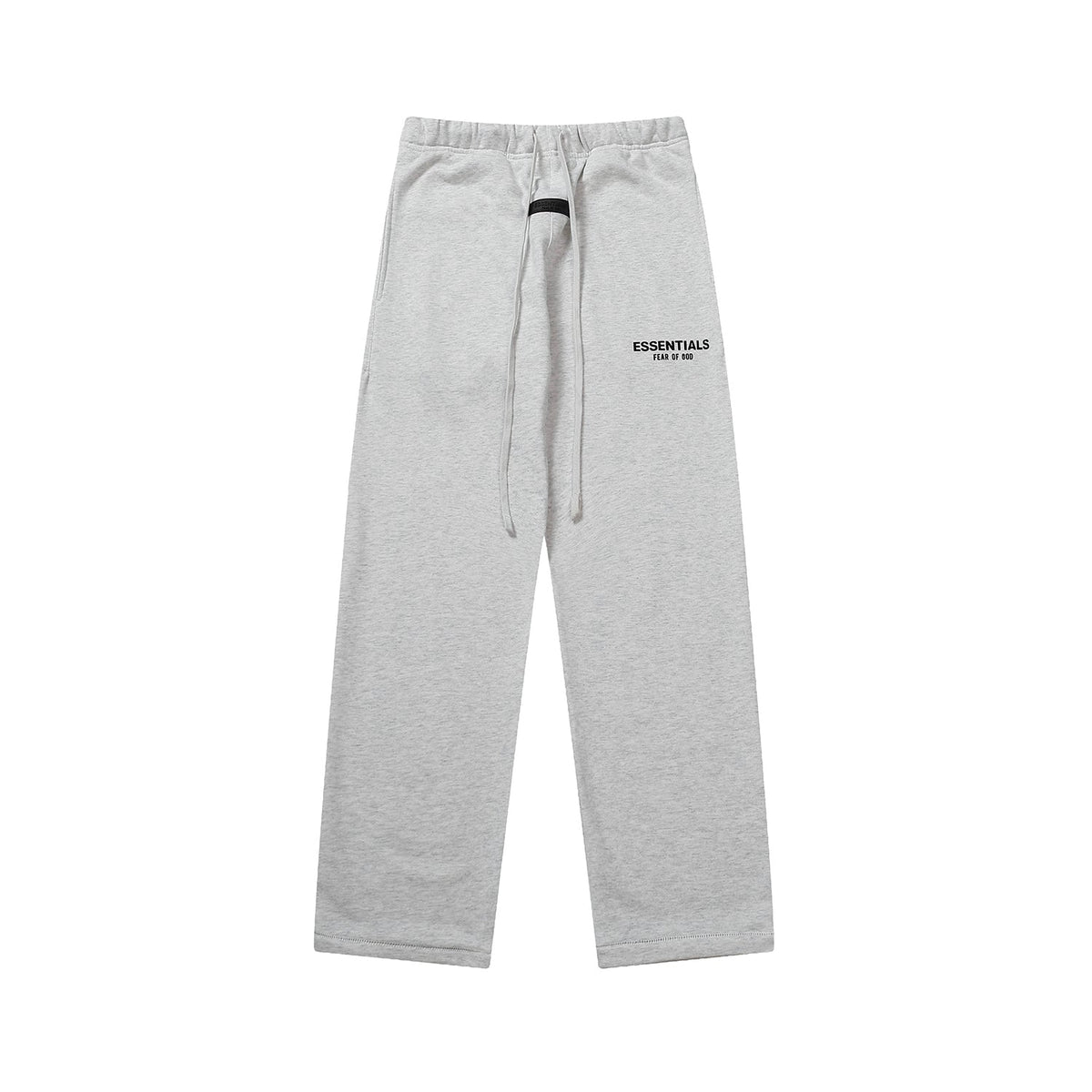 FOG  Essentials Pants
