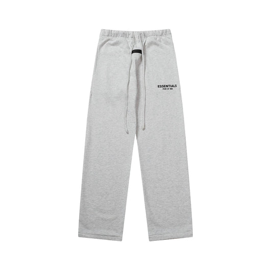 FOG  Essentials Pants