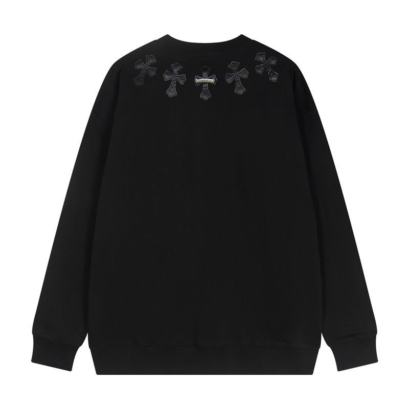 Chrome Hearts Long Sleeves