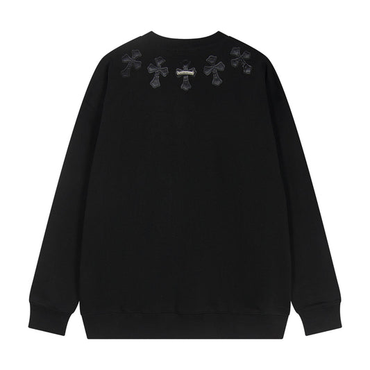 Chrome Hearts Long Sleeves
