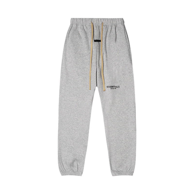 FOG  Essentials Pants