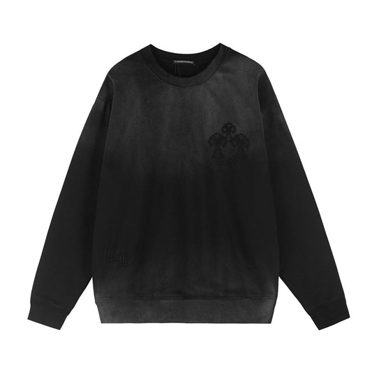 Chrome Hearts Long Sleeves