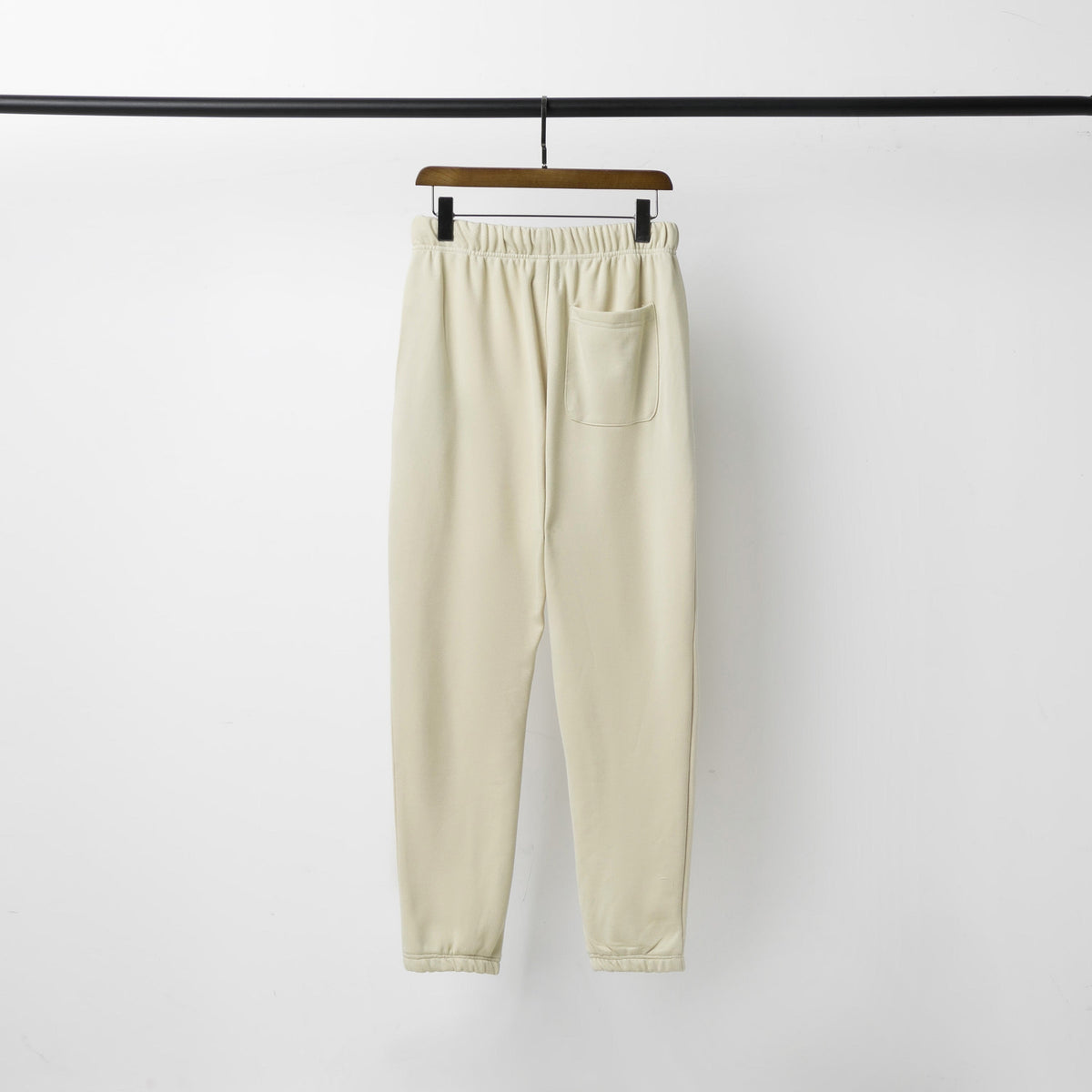 FOG  Essentials Pants