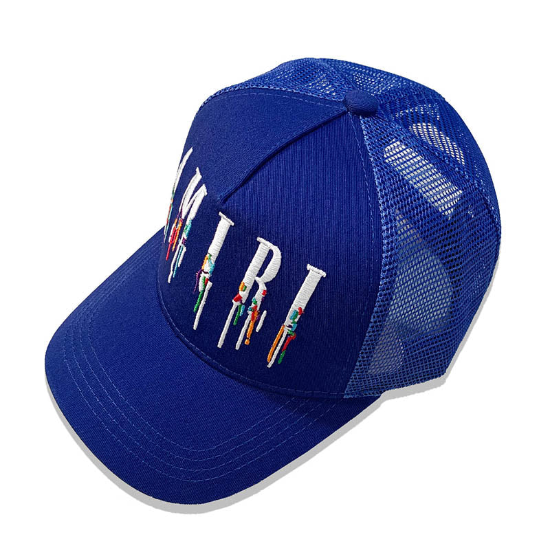 Amiri Fashion Hats