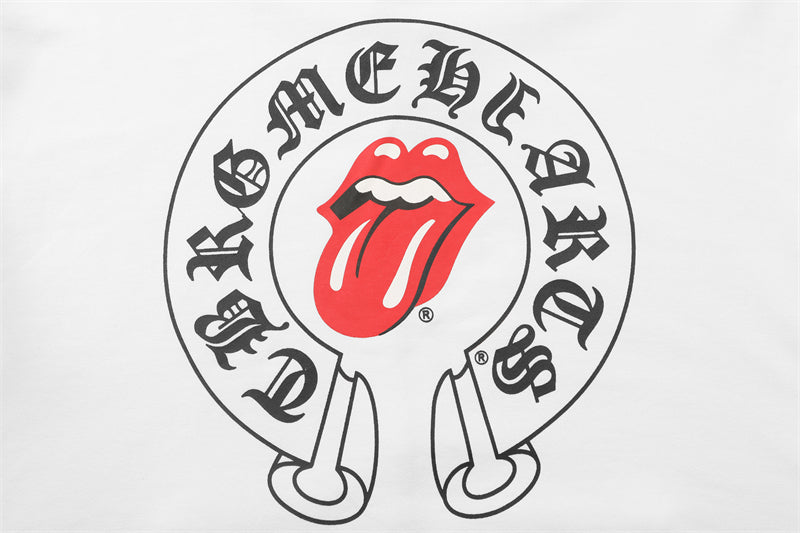 Chrome Hearts Long Sleeves