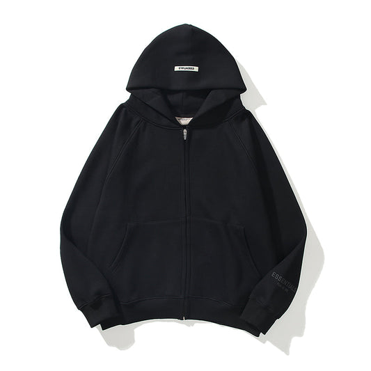 FOG  Essentials Hoodie