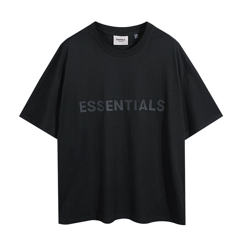 FOG  Essentials T-Shirts