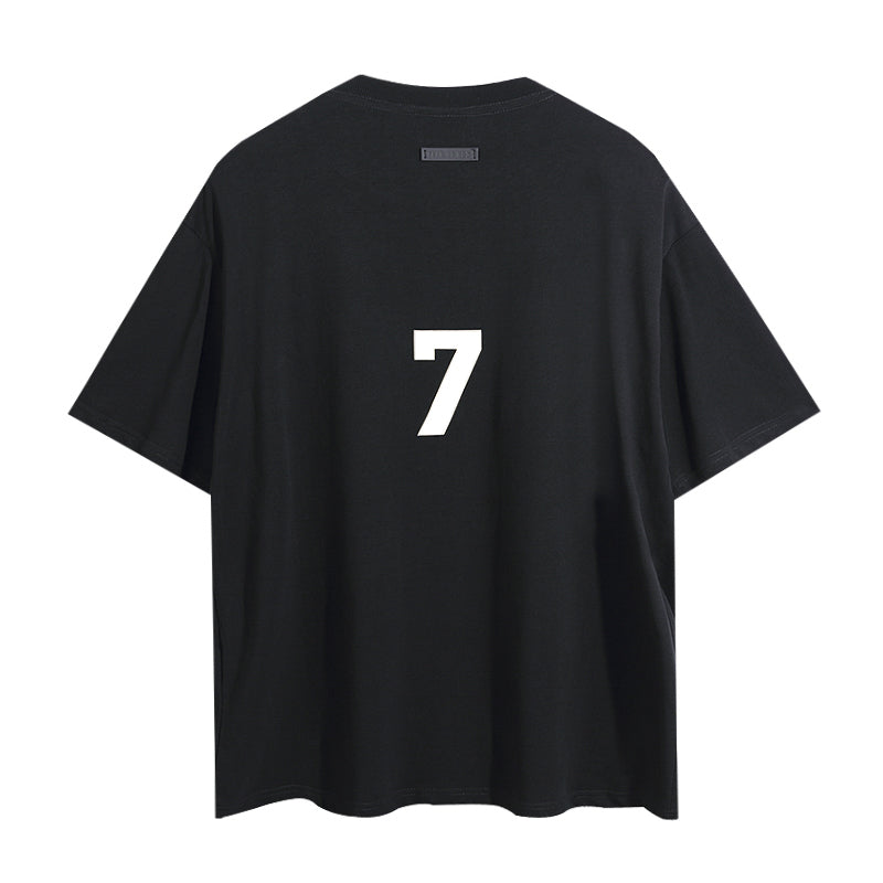 FOG  Essentials T-shirt
