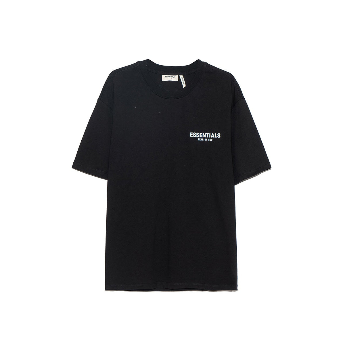 FOG  Essentials T-shirt