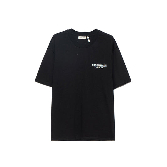 FOG  Essentials T-shirt