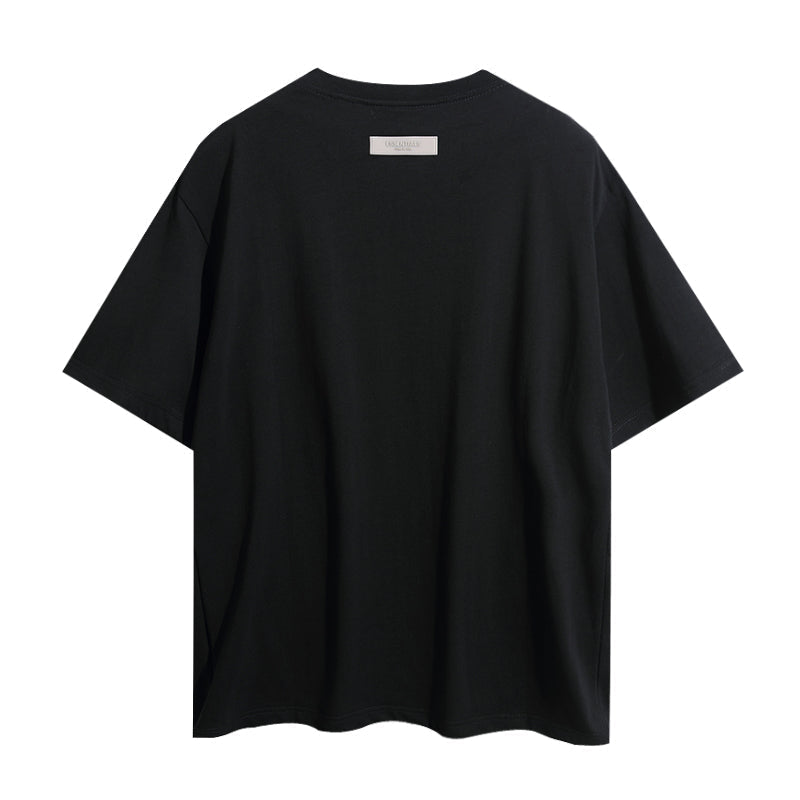 FOG  Essentials T-shirt