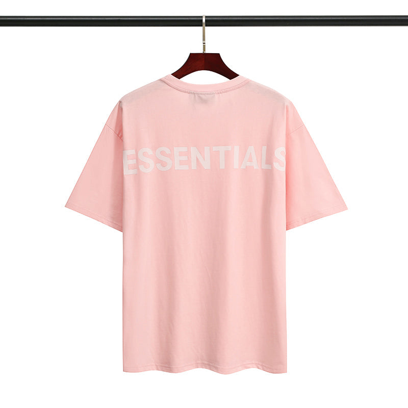 FOG  Essentials T-shirt