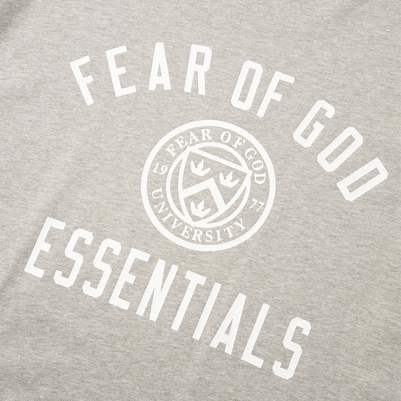 FOG  Essentials T-shirt