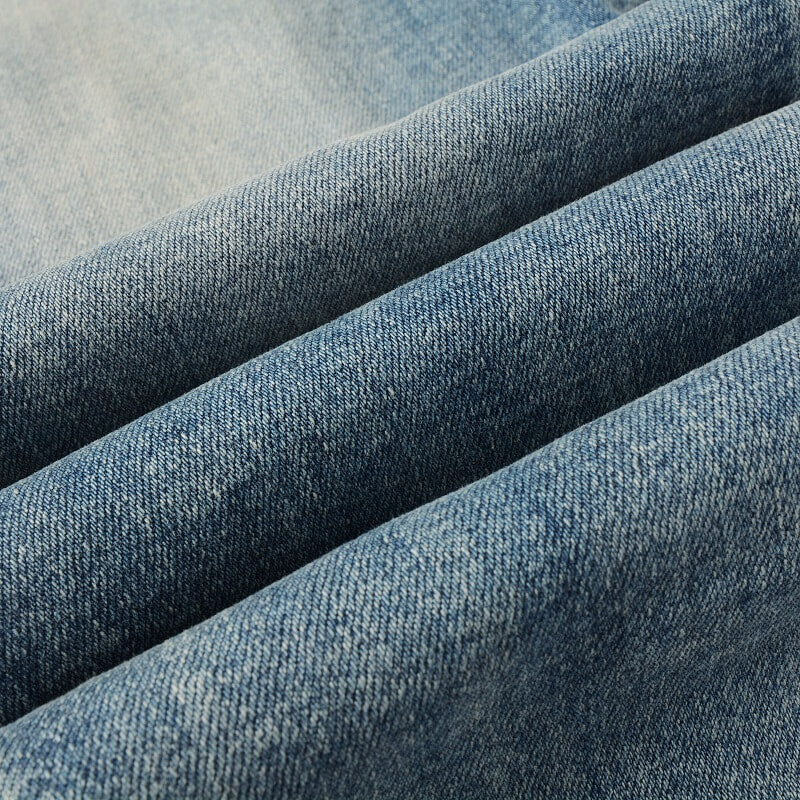 Amiri Fashion Jeans #1311