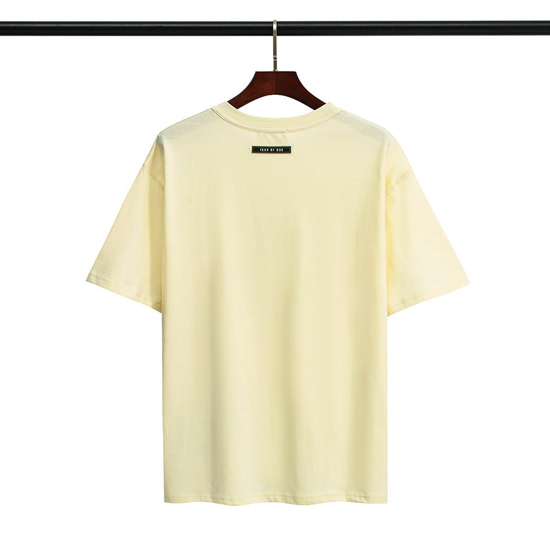 FOG  Essentials T-shirt