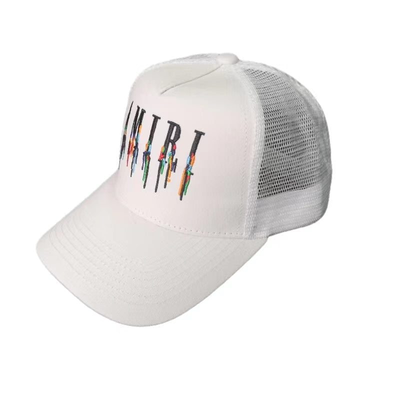 Amiri Fashion Hats