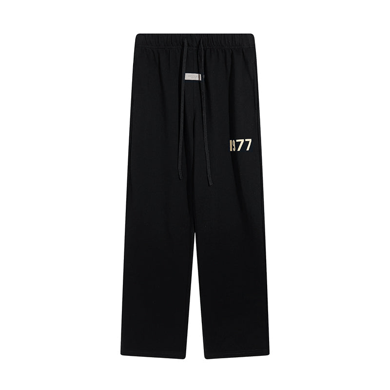 FOG  Essentials Pants