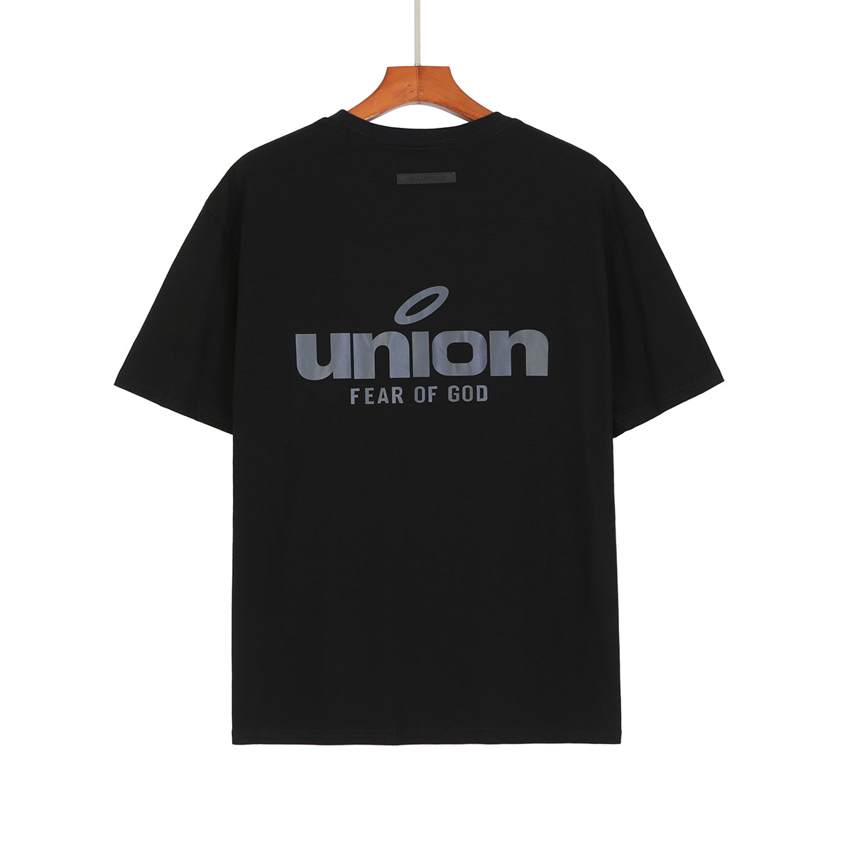 FOG  Essentials T-shirt
