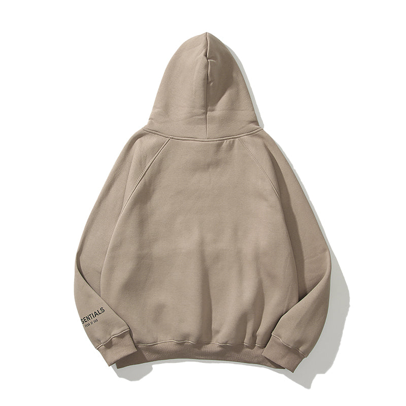 FOG  Essentials Hoodie