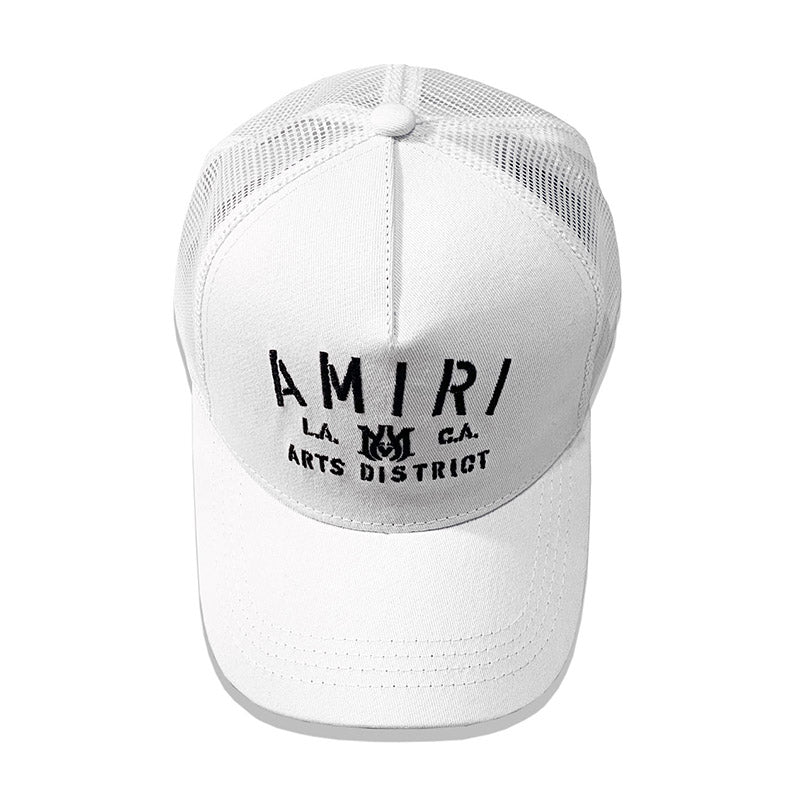 Amiri Fashion Hats