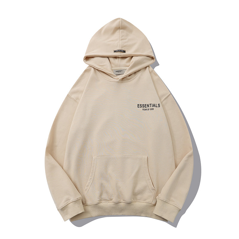 FOG  Essentials Hoodie