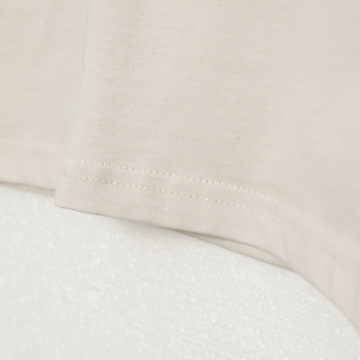 FOG  Essentials T-shirt