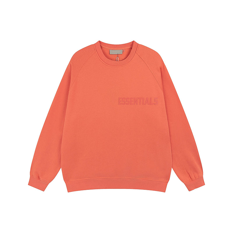 FOG  Essentials Sweatshirt
