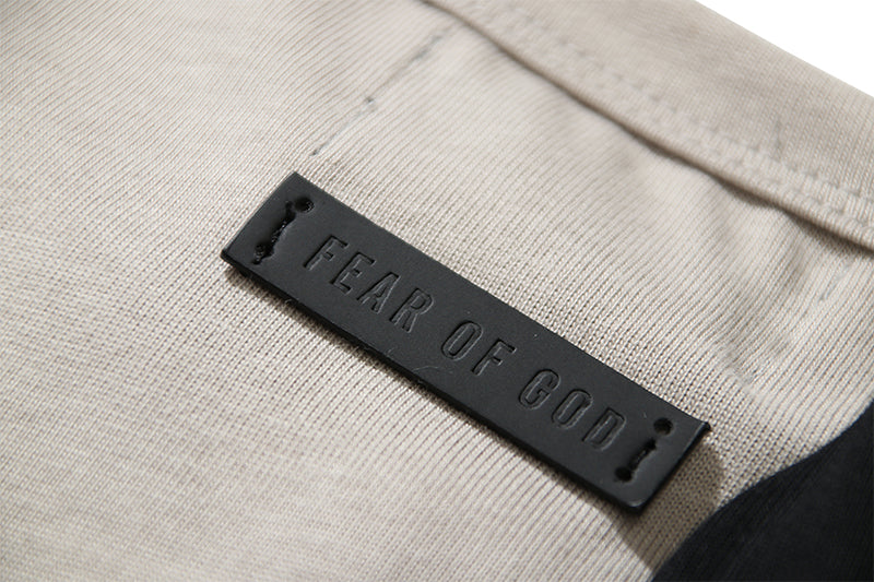 FOG  Essentials T-shirt