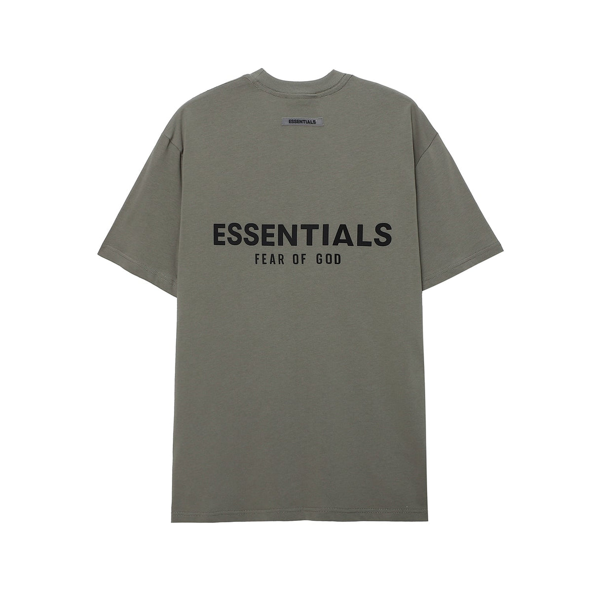 FOG  Essentials T-shirt