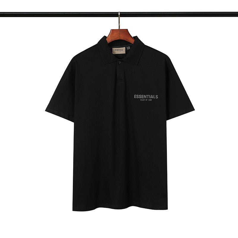 FOG  Essentials T-shirt