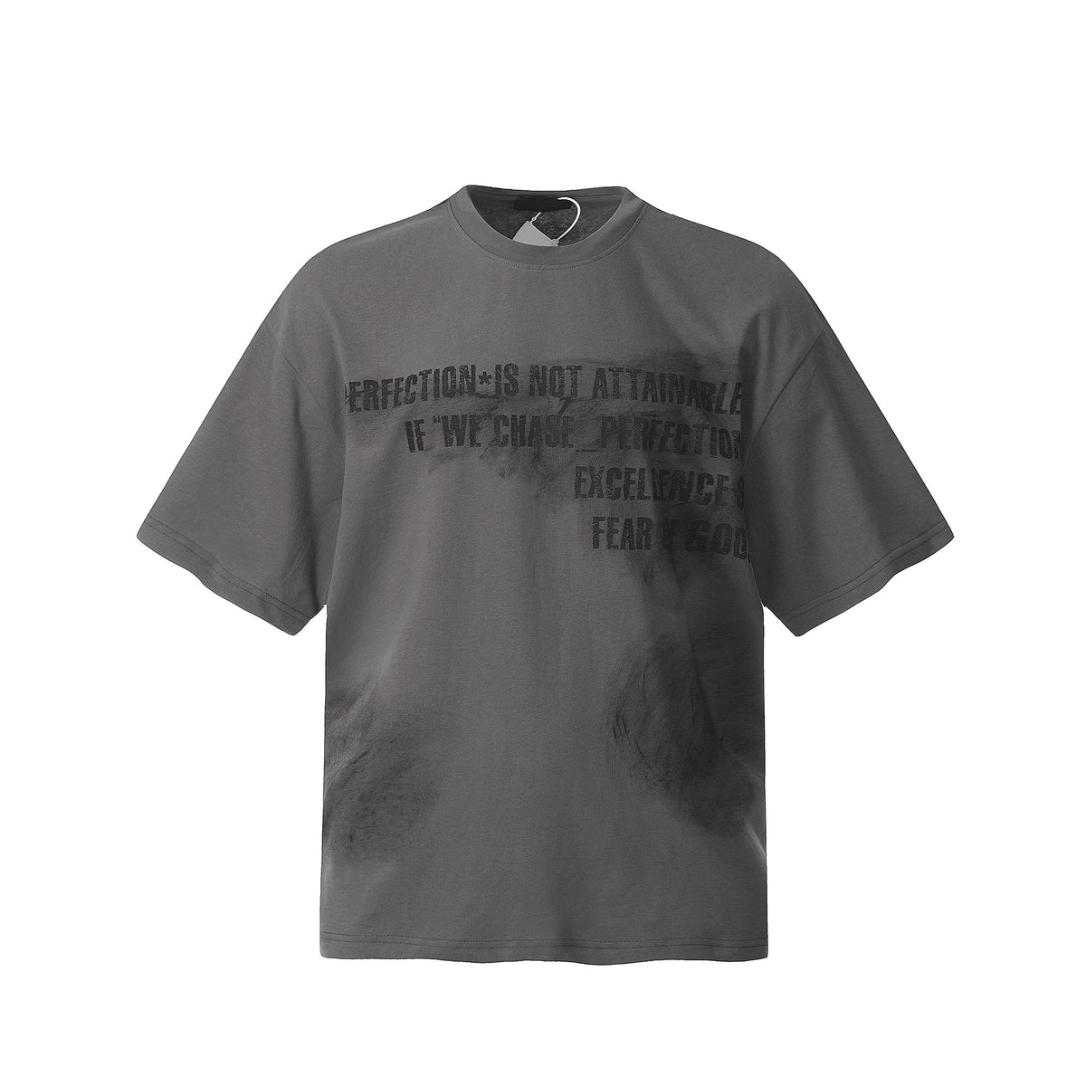 FOG  Essentials T-shirt