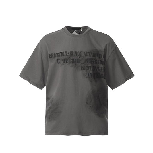 FOG  Essentials T-shirt