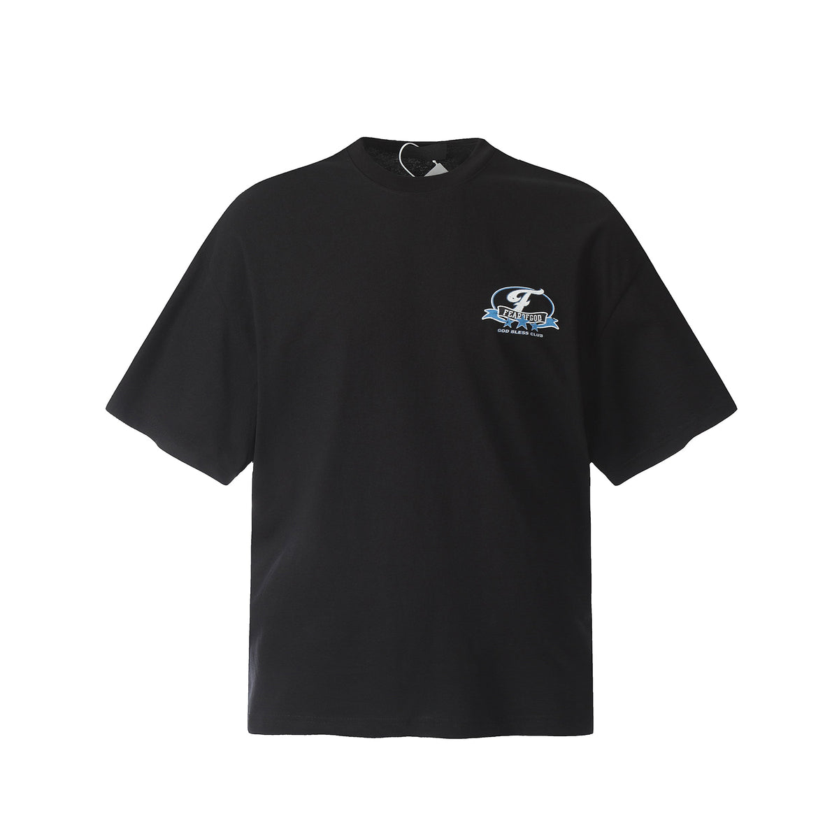 FOG  Essentials T-shirt