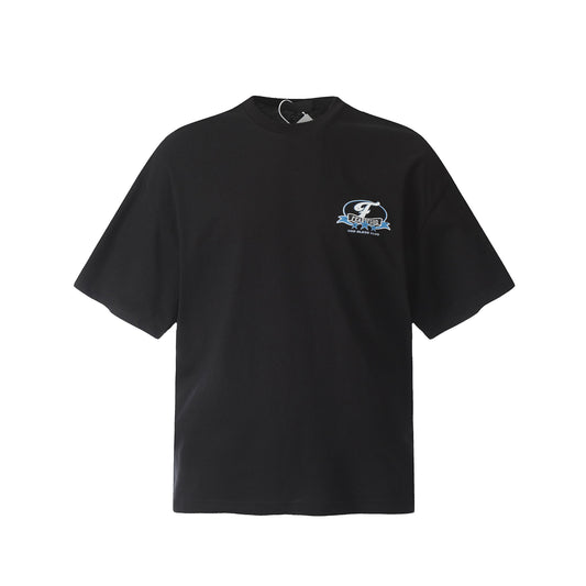 FOG  Essentials T-shirt