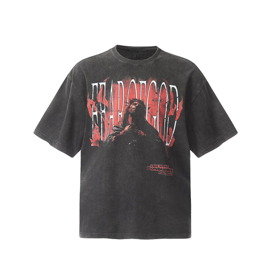 FOG  Essentials T-shirt