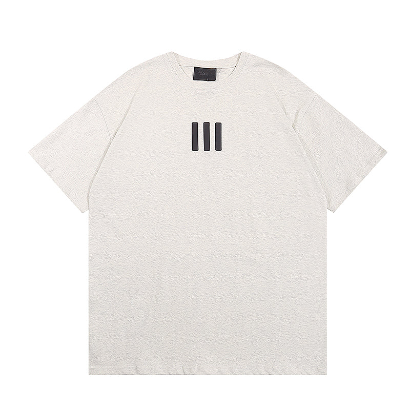 FOG  Essentials T-shirt