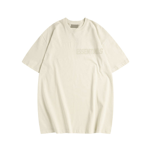 FOG  Essentials T-shirt