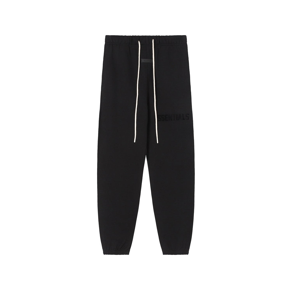 FOG  Essentials Pants