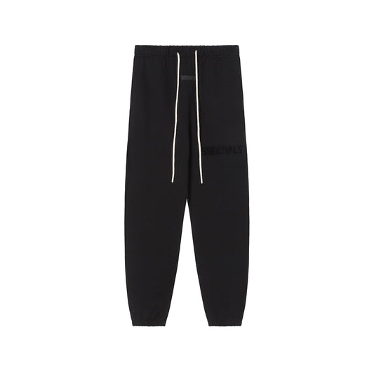 FOG  Essentials Pants